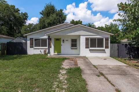 6802 LYMAN AVENUE, TAMPA, FL 33610