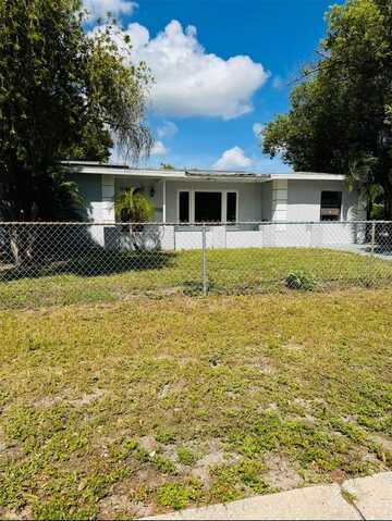 10620 N 27TH STREET, TAMPA, FL 33605