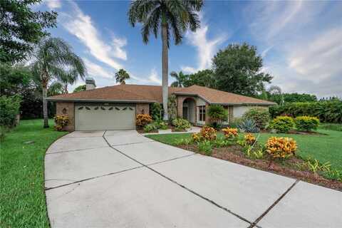 4988 FALLCREST CIRCLE, SARASOTA, FL 34233