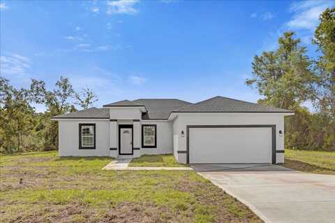 2396 SW 147TH LANE ROAD, OCALA, FL 34473