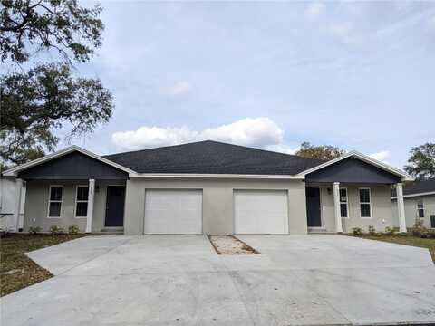 915 WINNIE LANE, LAKELAND, FL 33813