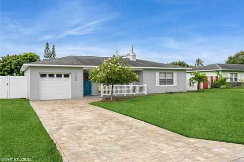 1300 63RD AVENUE N, SAINT PETERSBURG, FL 33702