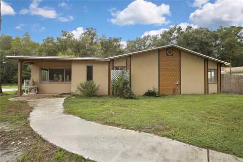 1415 JEAN STREET, LUTZ, FL 33548