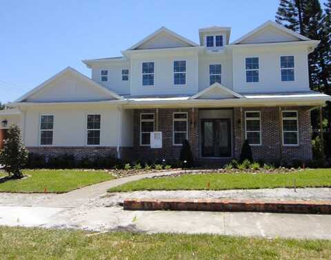 4536 W SWANN AVENUE, TAMPA, FL 33629