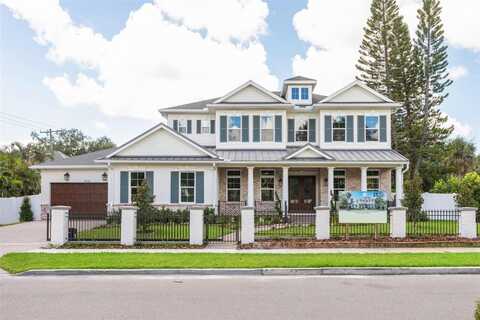 4536 W SWANN AVENUE, TAMPA, FL 33629