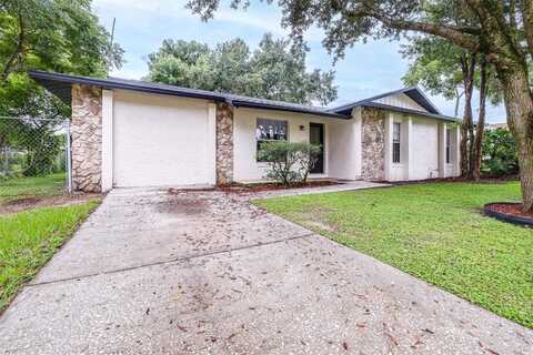 2041 RONALD CIRCLE, SEFFNER, FL 33584