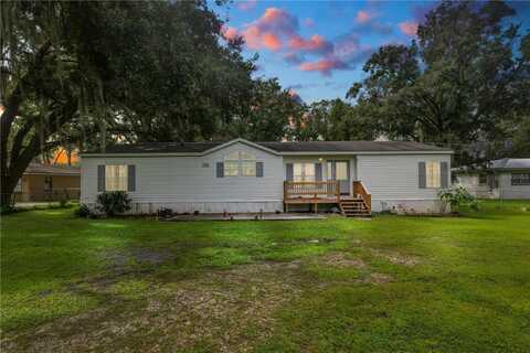 6305 BOB HEAD ROAD, PLANT CITY, FL 33565