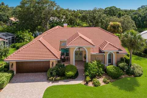 4492 WHITE EGRET LANE, SARASOTA, FL 34238