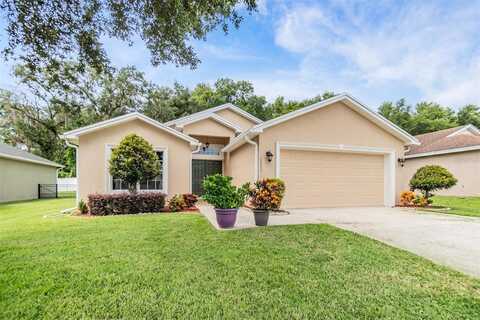 13235 MEADOW GOLF AVENUE, HUDSON, FL 34669