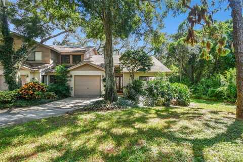 1900 WHISPERING WAY, TARPON SPRINGS, FL 34689