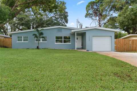 1565 GENTRY STREET, CLEARWATER, FL 33755