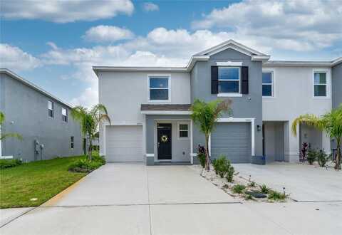 32956 PEZ LANDING LANE, WESLEY CHAPEL, FL 33543