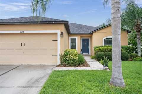 2148 LILIPETAL COURT, SANFORD, FL 32771