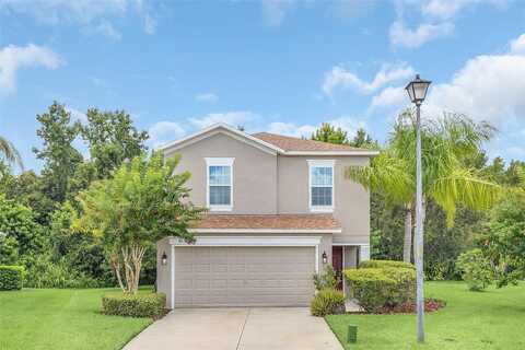 405 BELLA ROSA CIRCLE, SANFORD, FL 32771