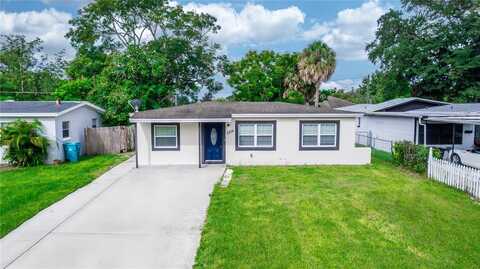 1316 DEWEY AVENUE, ORLANDO, FL 32808