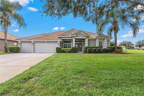 10903 LEDGEMENT LANE, WINDERMERE, FL 34786