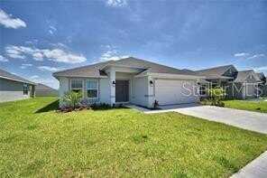 undefined, WINTER HAVEN, FL 33884