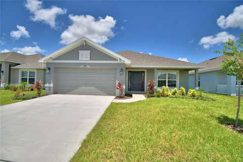 undefined, WINTER HAVEN, FL 33884