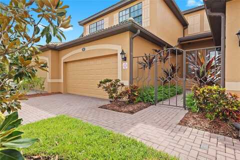 6406 GRAND ESTUARY TRAIL, BRADENTON, FL 34212