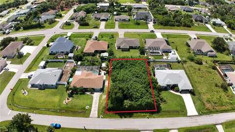 7571 EBRO ROAD, ENGLEWOOD, FL 34224