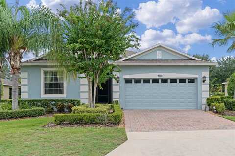 3606 SOLANA CIRCLE, CLERMONT, FL 34711