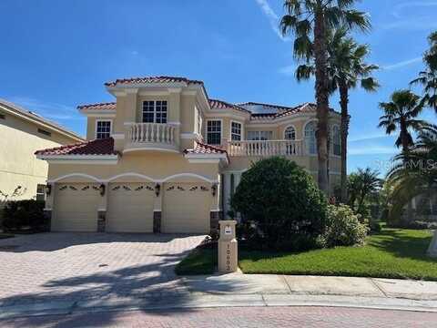 10603 CAYMAN ISLE COURT, TAMPA, FL 33647