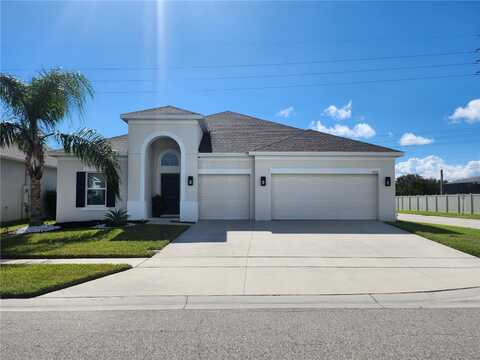 3866 CABO ROJO DRIVE, SAINT CLOUD, FL 34772