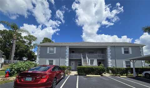 12125 SPARTAN WAY, HUDSON, FL 34667