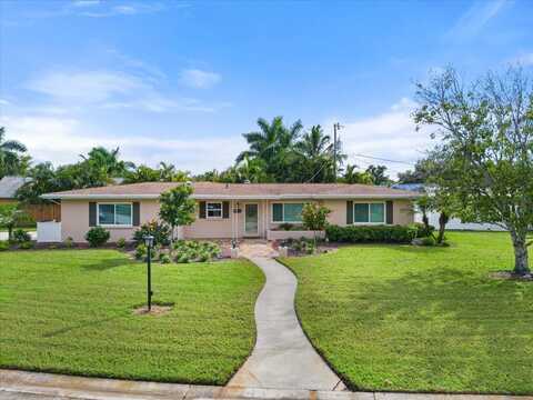 3072 MEYER DRIVE, SARASOTA, FL 34239