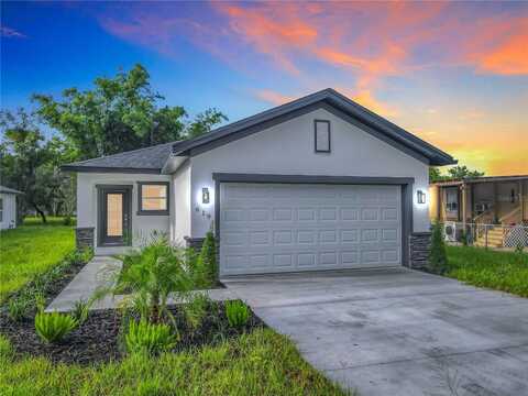 619 SYLVAN RAMBLE ROAD, DAVENPORT, FL 33837