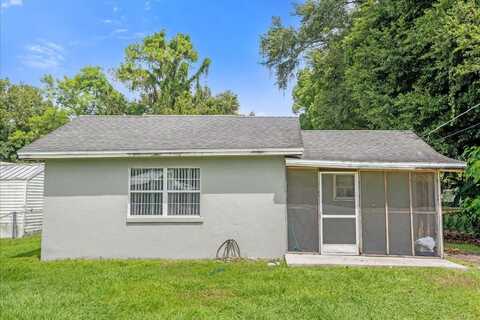 2807 AVENUE O NW, WINTER HAVEN, FL 33881