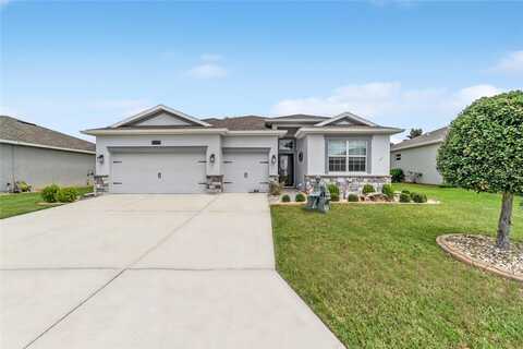 6221 SW 89TH LANE ROAD, OCALA, FL 34476