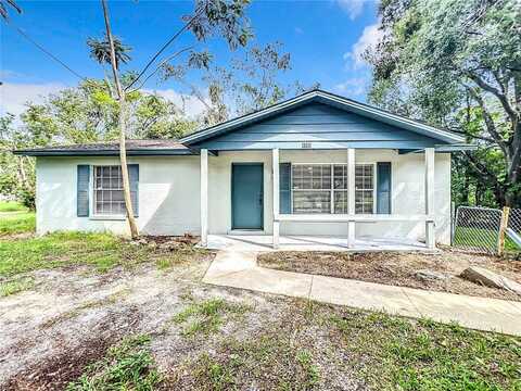 1100 MARLENE DRIVE, OCOEE, FL 34761