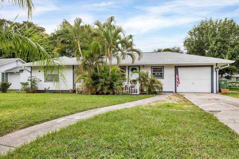 1606 30TH STREET W, BRADENTON, FL 34205