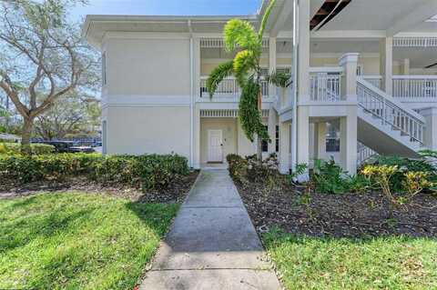 3702 54TH DRIVE W, BRADENTON, FL 34210