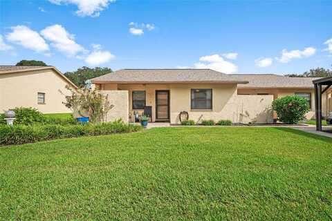 38401 COTTONWOOD PLACE, ZEPHYRHILLS, FL 33542