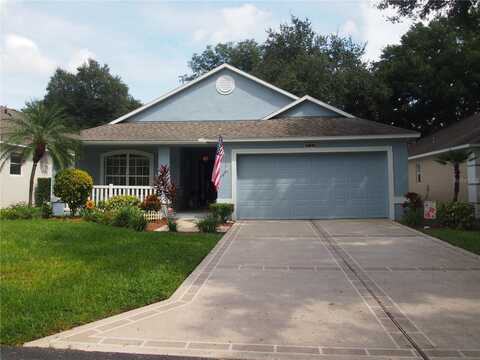 3715 WESTERHAM DRIVE, CLERMONT, FL 34711