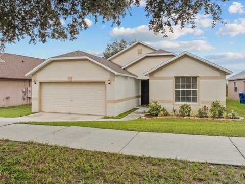 1089 BLUEGRASS DR, GROVELAND, FL 34736