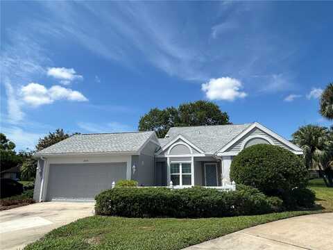 3491 51ST AVENUE CIRCLE W, BRADENTON, FL 34210