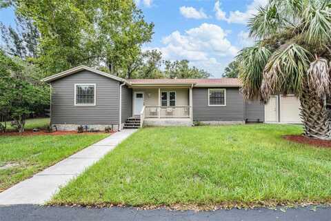 9622 JOE STREET, HUDSON, FL 34669