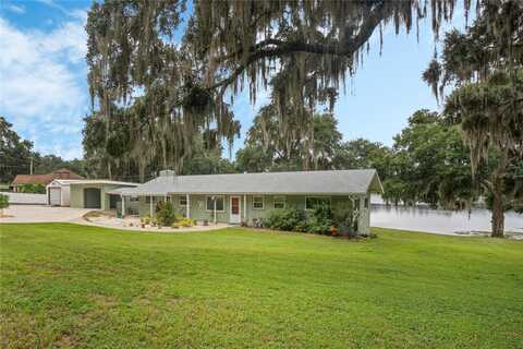 216 E MIRROR LAKE DRIVE, FRUITLAND PARK, FL 34731