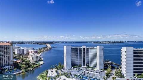 555 QUAY COMMON, SARASOTA, FL 34236