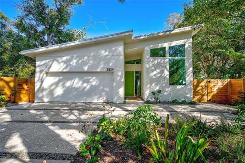 3834 IROQUOIS AVENUE, SARASOTA, FL 34234