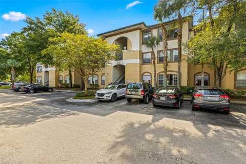 17104 CARRINGTON PARK DRIVE, TAMPA, FL 33647