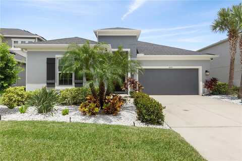 10531 PIEDRA DRIVE, PALMETTO, FL 34221