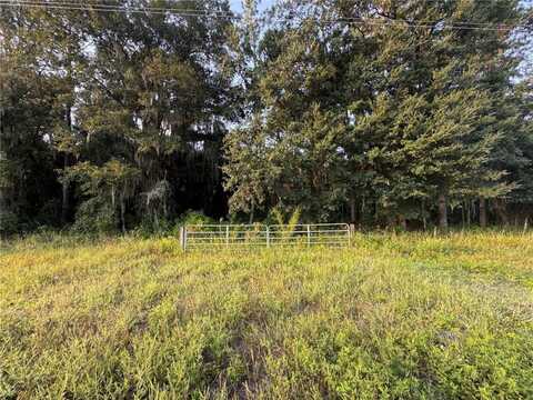 SE HAWTHORNE ROAD, GAINESVILLE, FL 32641