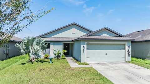 643 CHATHAM WALK DRIVE, RUSKIN, FL 33570