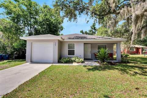 520 GREEN CIR, FORT MEADE, FL 33841