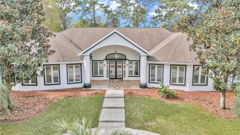 4996 NE 60TH TERRACE, SILVER SPRINGS, FL 34488