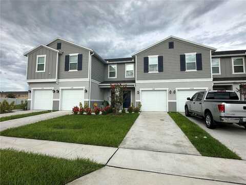 1532 MIRABELLA CIRCLE, DAVENPORT, FL 33897